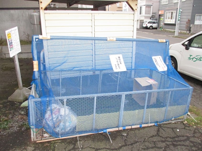  オーシ・ドマン