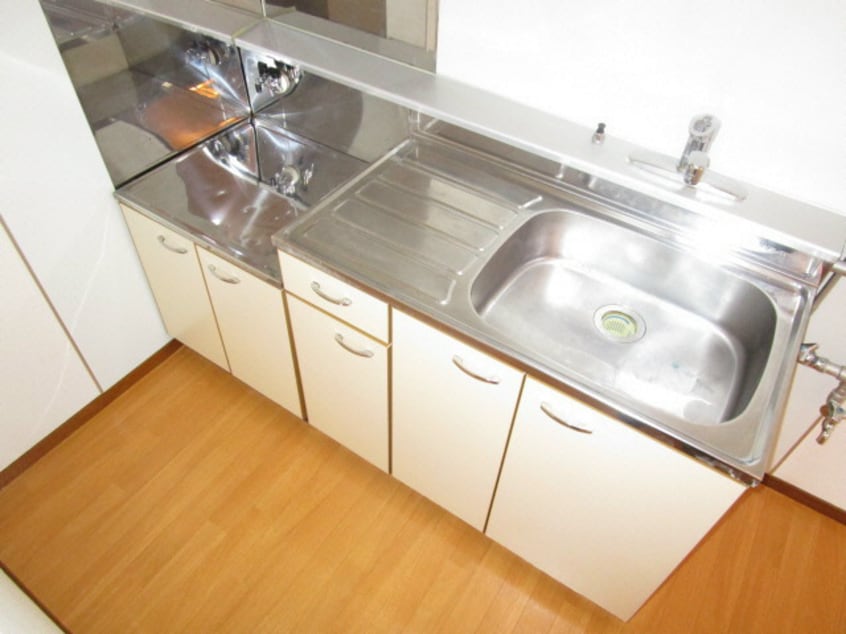  パレーシャル21Ａ