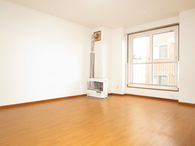  パレーシャル21Ａ