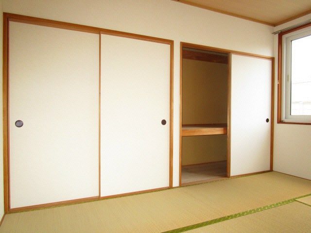  パレーシャル21Ａ