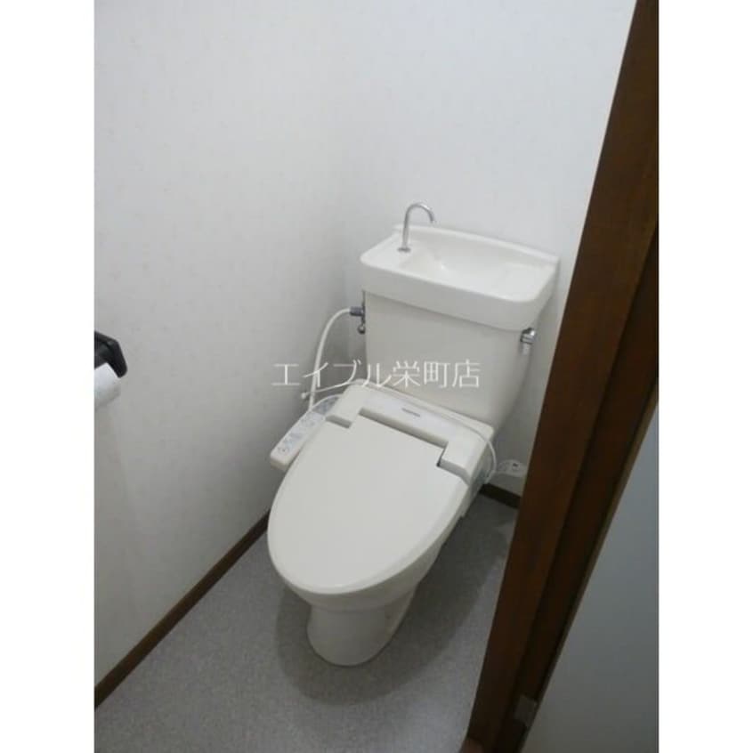  パレーシャル21Ａ