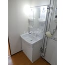  パレーシャル21Ａ