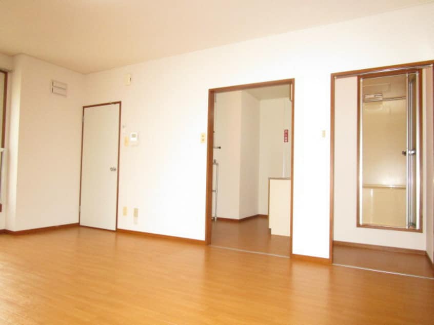  パレーシャル21Ａ