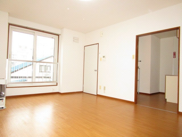  パレーシャル21Ａ