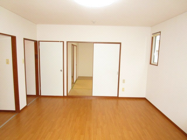  パレーシャル21Ａ