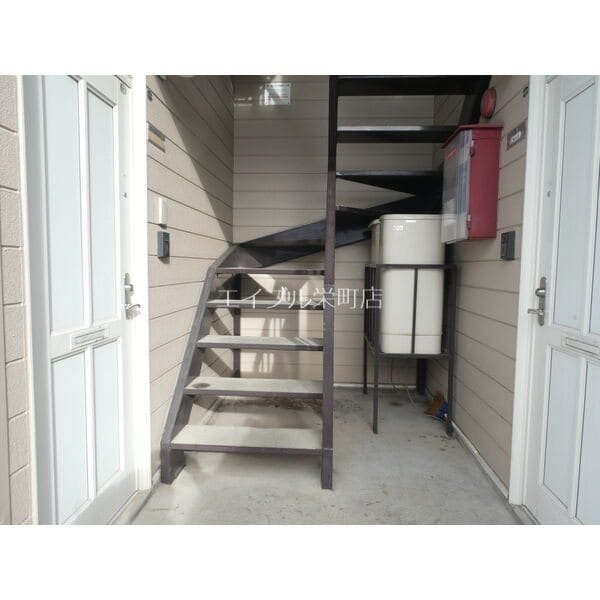  パレーシャル21Ａ