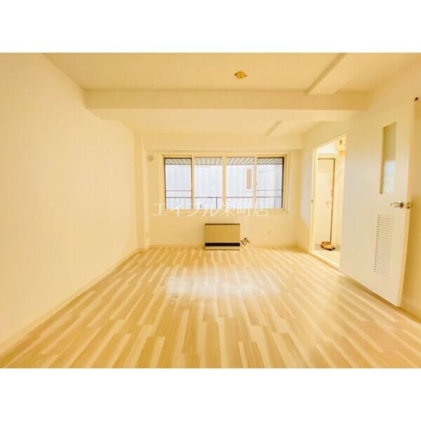  ラフォーレ元町II