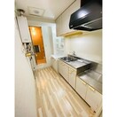  ラフォーレ元町II