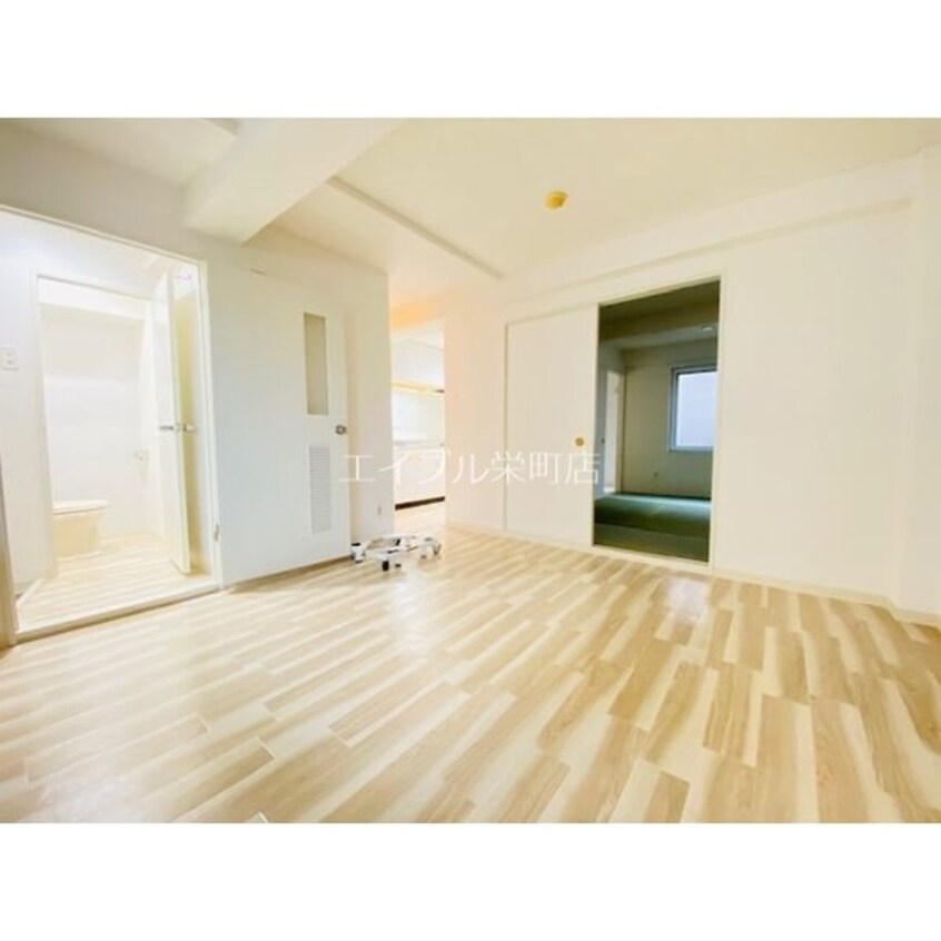  ラフォーレ元町II