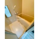  ラフォーレ元町II