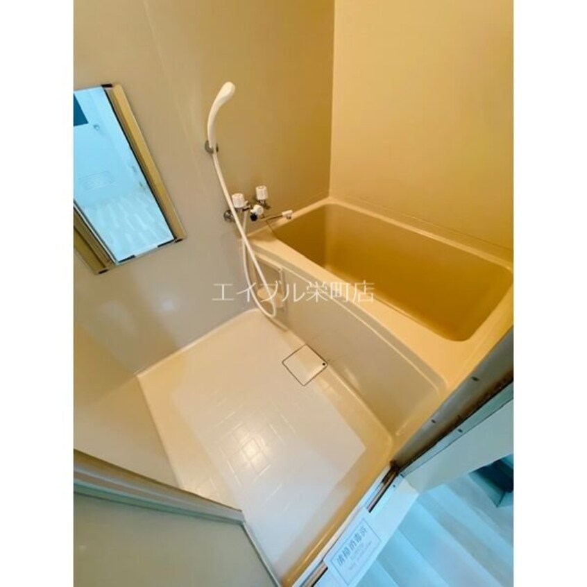  ラフォーレ元町II