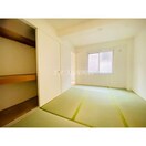  ラフォーレ元町II