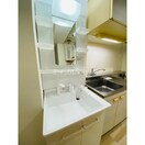  ラフォーレ元町II