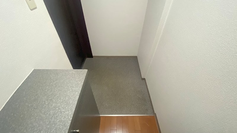  ハピネス伏古公園