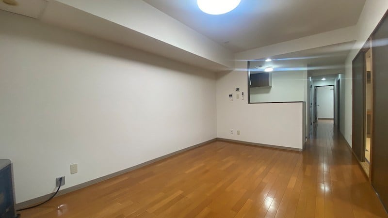  ハピネス伏古公園