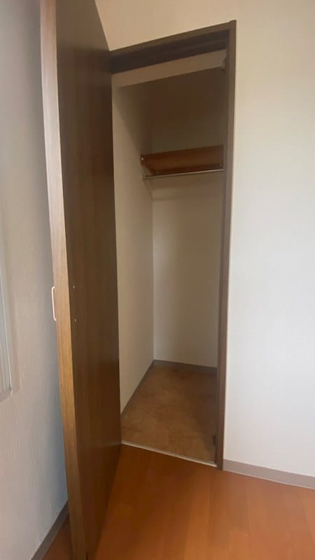  ハピネス伏古公園