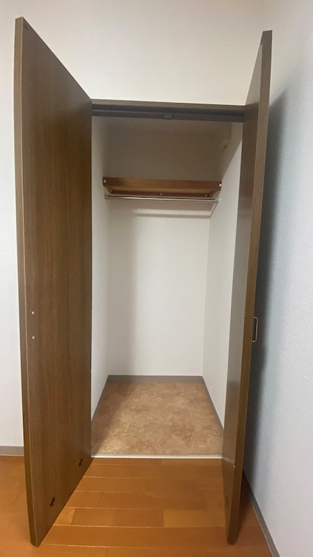  ハピネス伏古公園