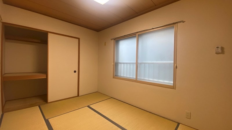  ハピネス伏古公園