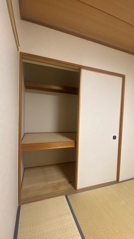  ハピネス伏古公園