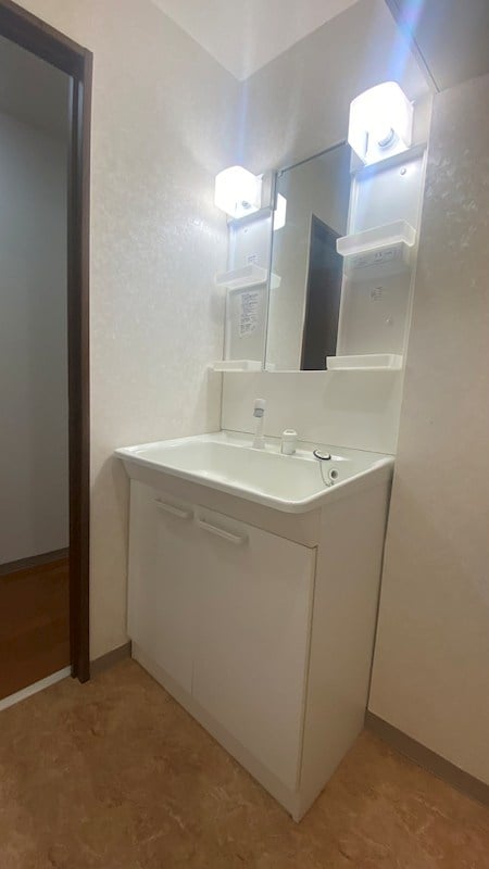  ハピネス伏古公園