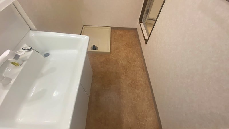  ハピネス伏古公園