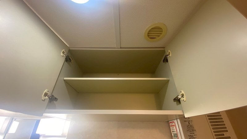  ハピネス伏古公園