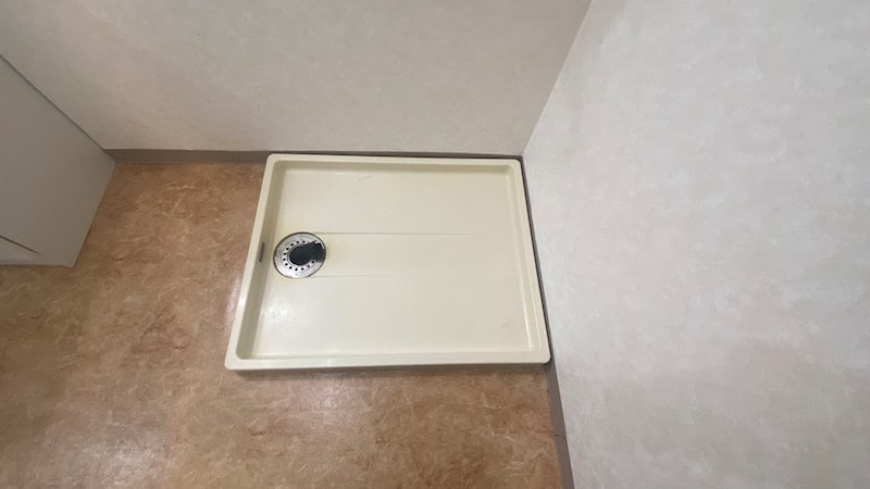  ハピネス伏古公園