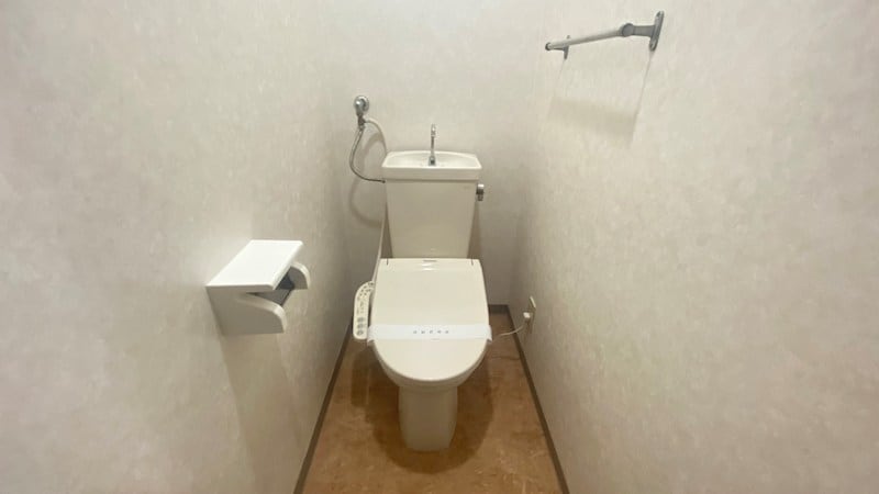  ハピネス伏古公園