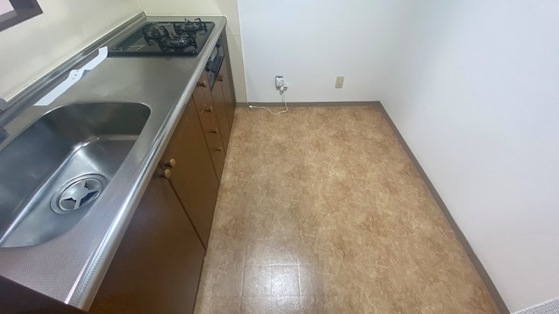  ハピネス伏古公園