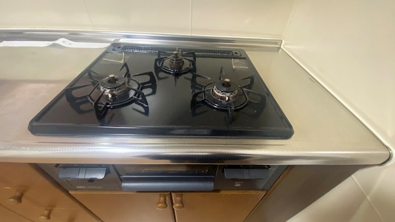  ハピネス伏古公園