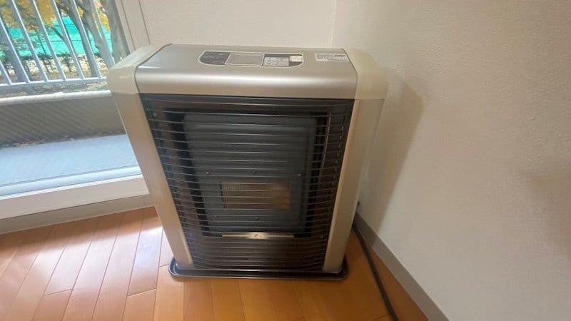  ハピネス伏古公園