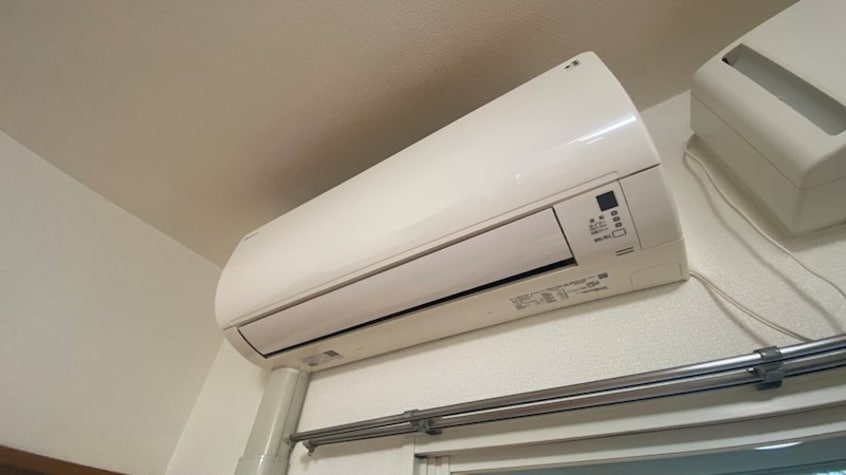  ハピネス伏古公園