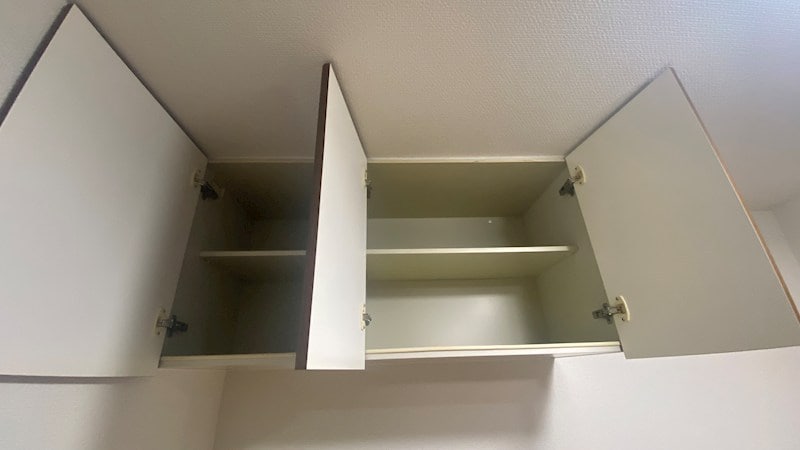  ハピネス伏古公園