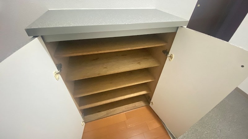  ハピネス伏古公園