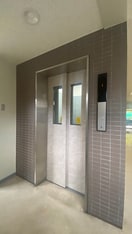  ハピネス伏古公園