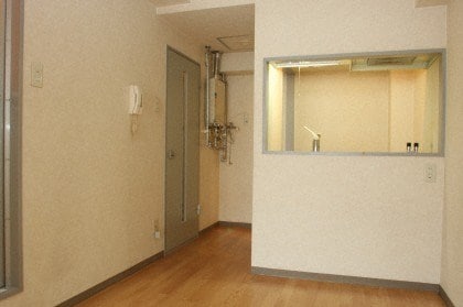  ノースランド北19条