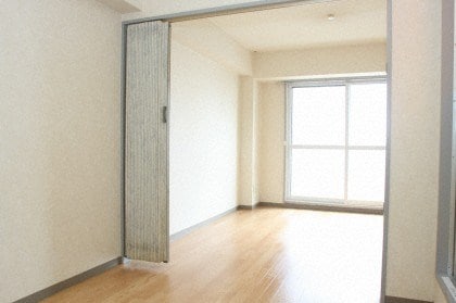  ノースランド北19条