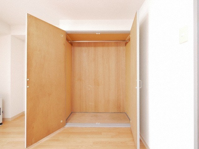  ノースランド北19条