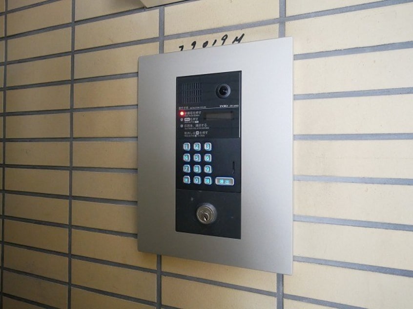  ノースランド北19条