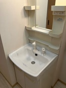  ＭＡＮＯＩＲ檜