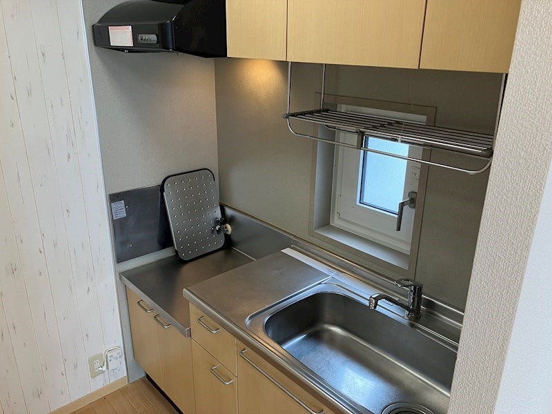  ＭＡＮＯＩＲ檜