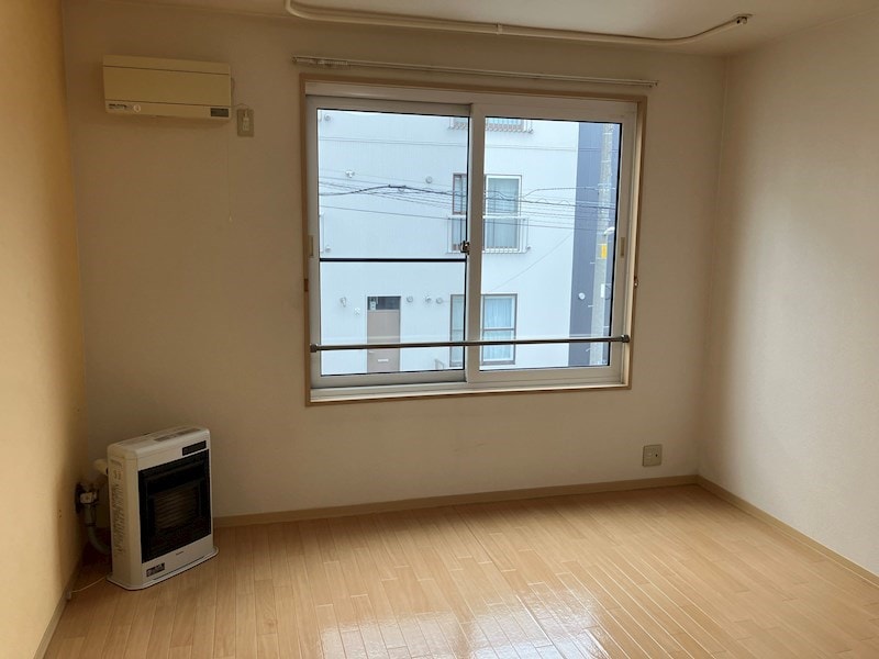  ＭＡＮＯＩＲ檜