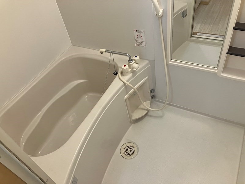  ＭＡＮＯＩＲ檜