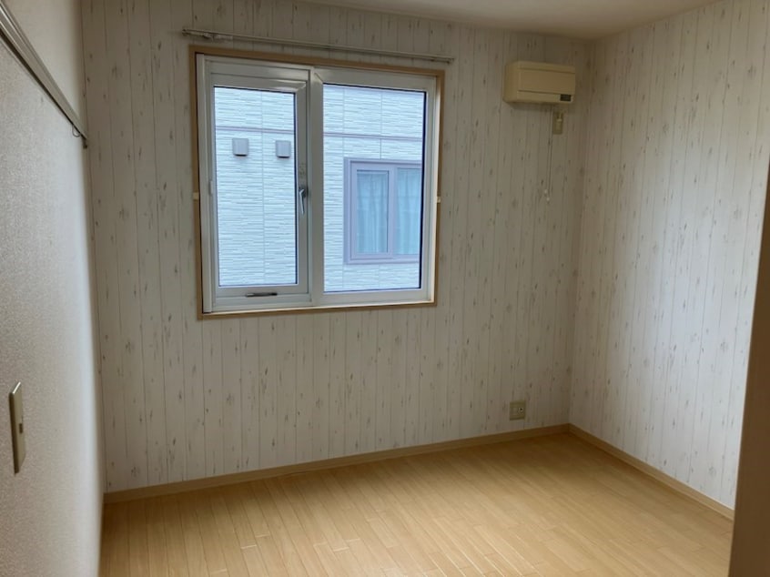  ＭＡＮＯＩＲ檜