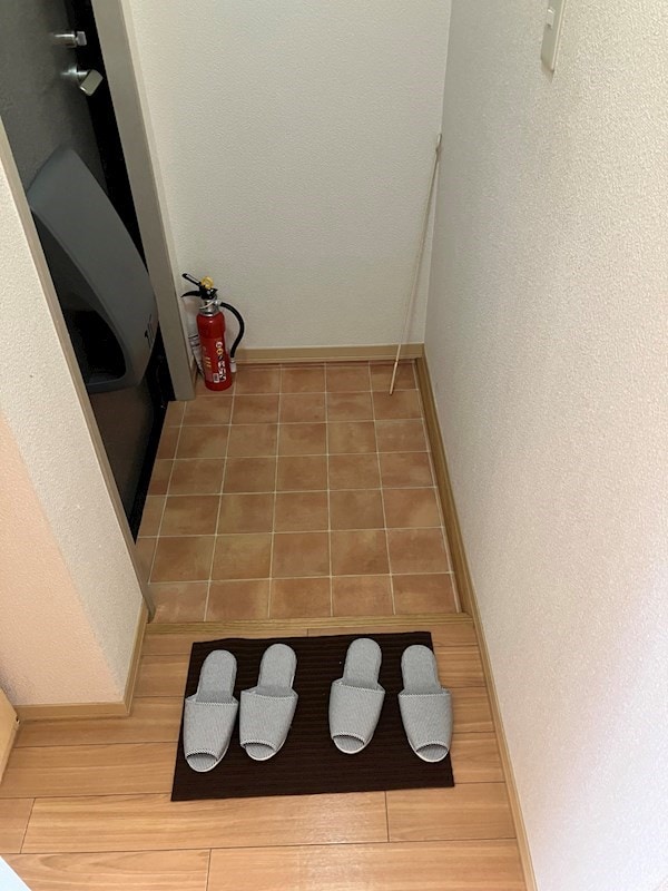  ＭＡＮＯＩＲ檜