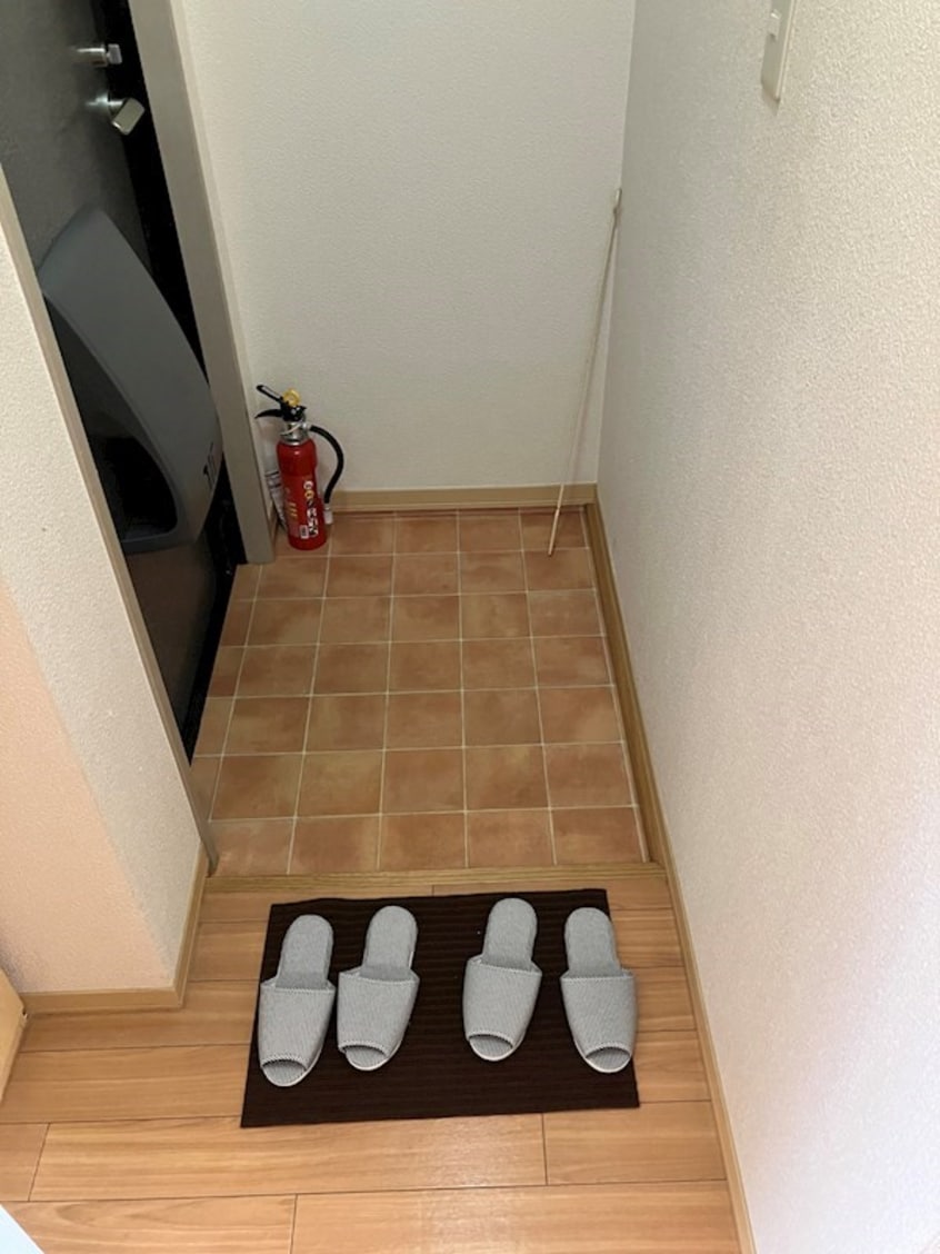  ＭＡＮＯＩＲ檜