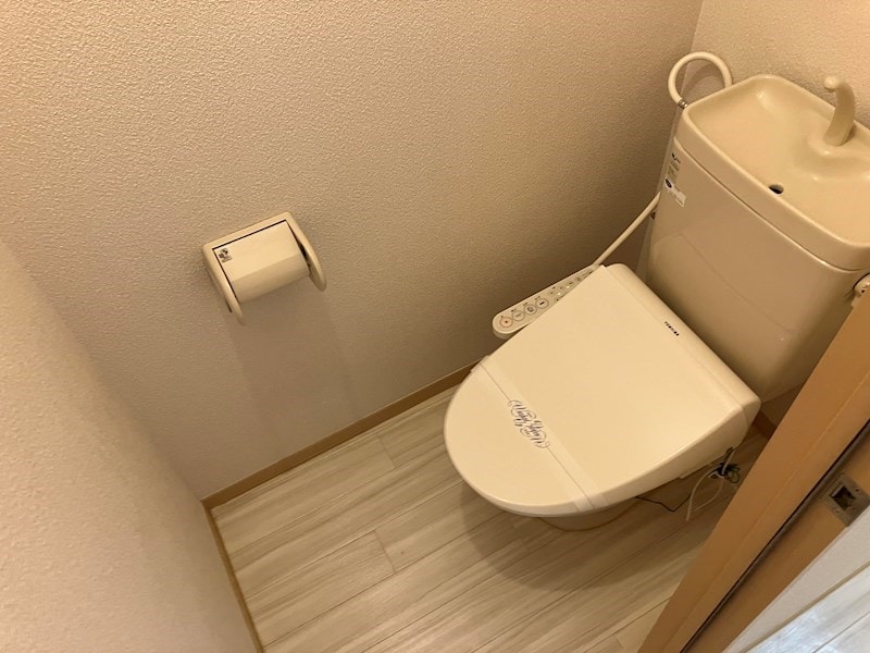  ＭＡＮＯＩＲ檜