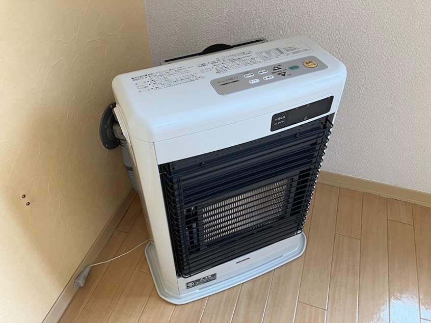  ＭＡＮＯＩＲ檜