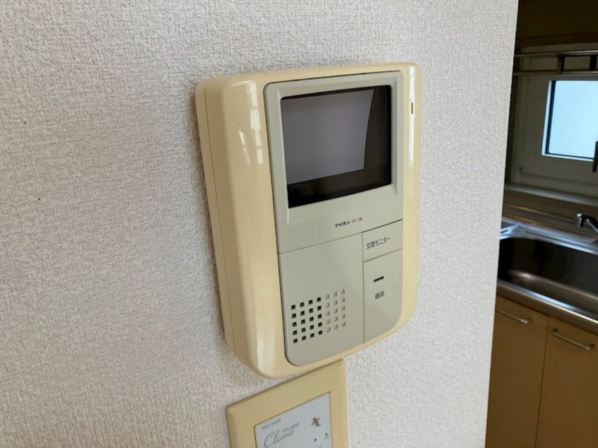  ＭＡＮＯＩＲ檜