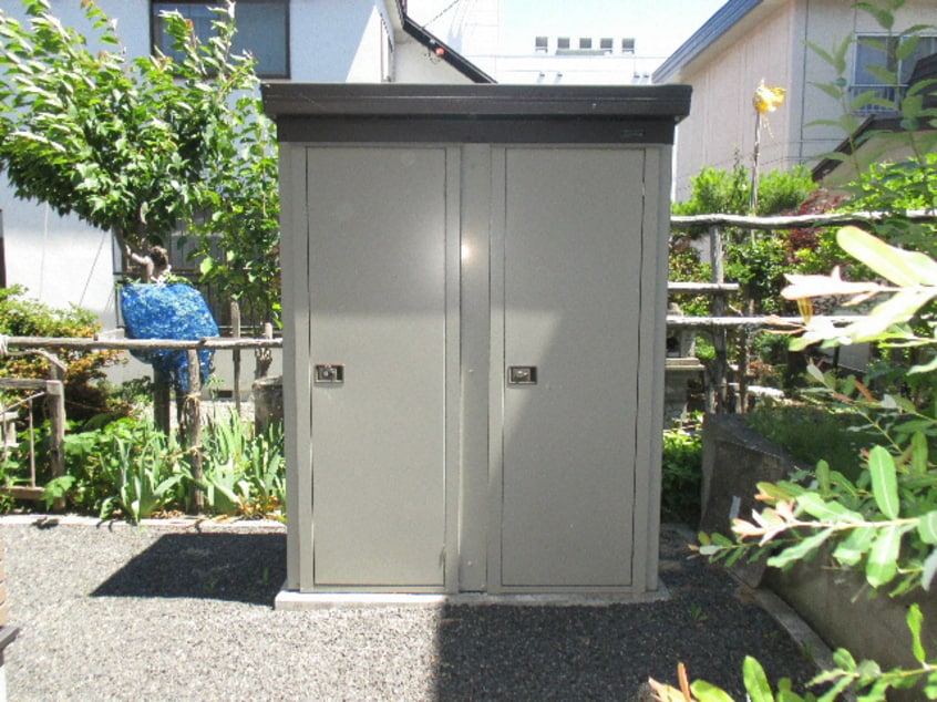  ＭＡＮＯＩＲ檜